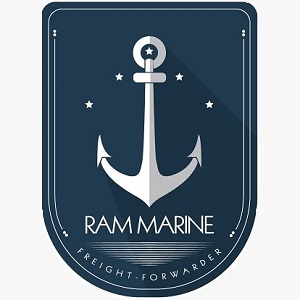 Ram Marine