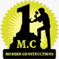 Modern Construction