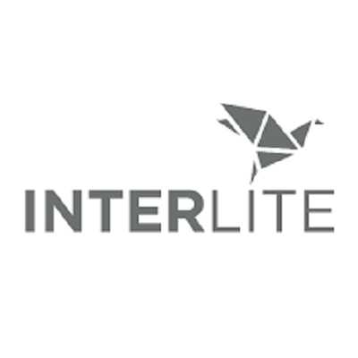 INTERLITE