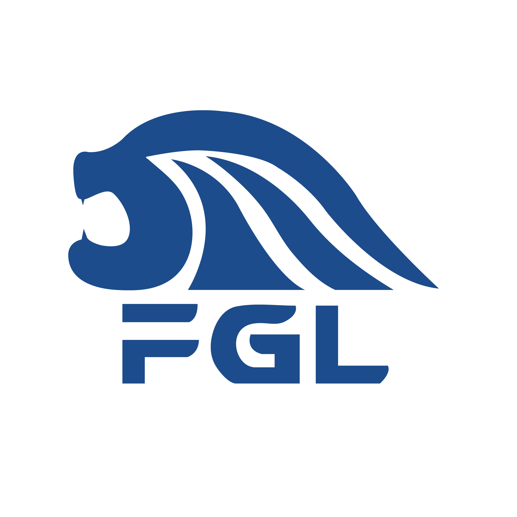 FGL